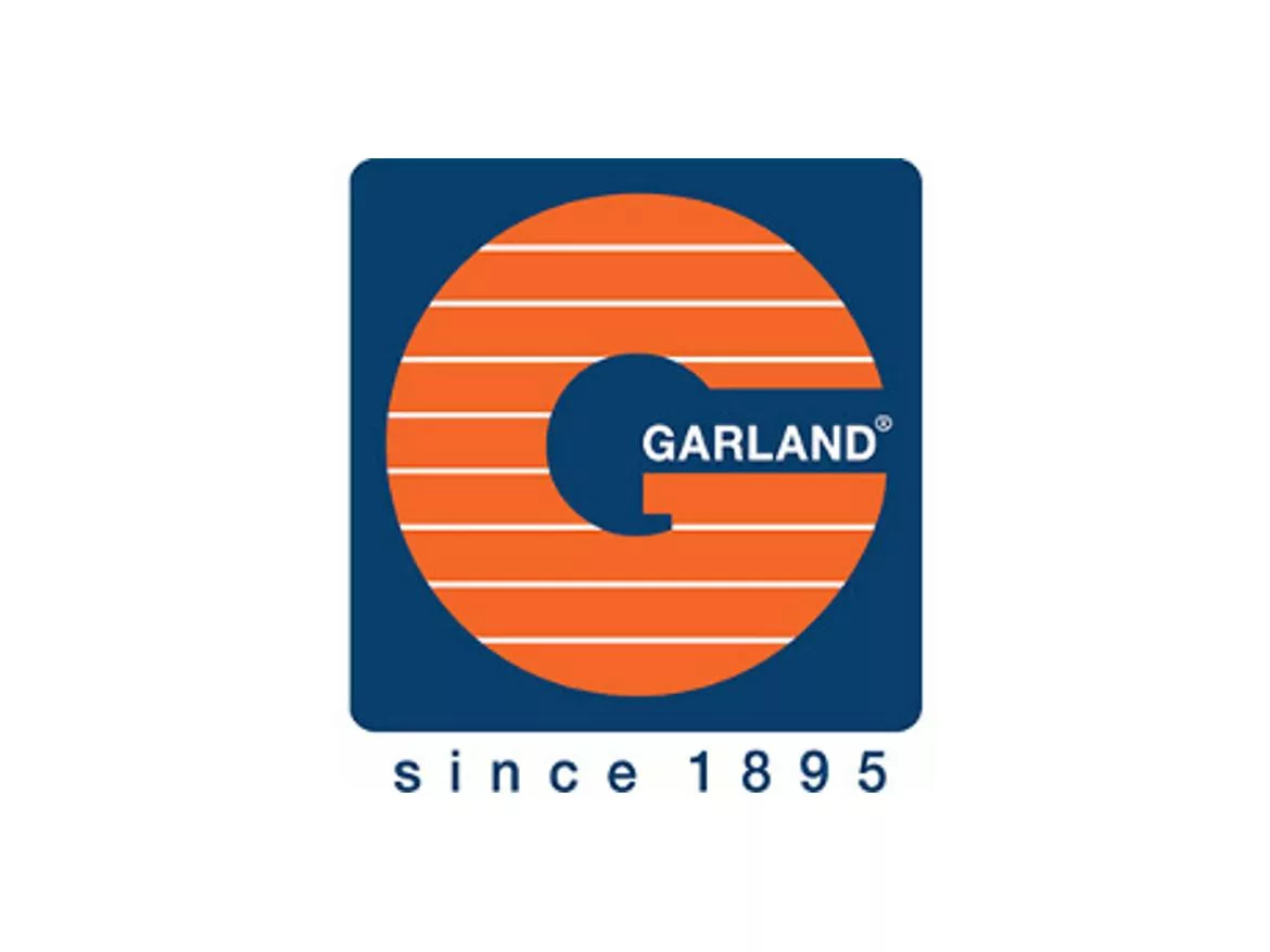 Garland.jpg